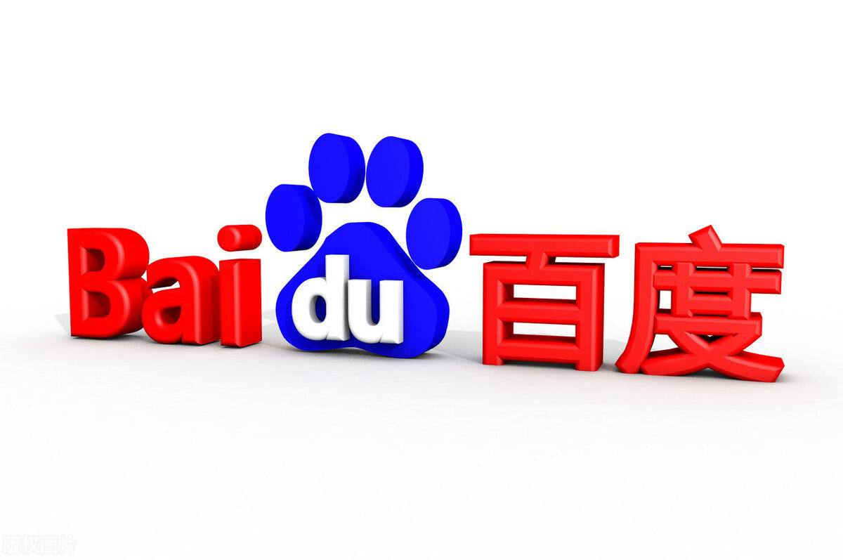 张晚意发文告别花儿与少年