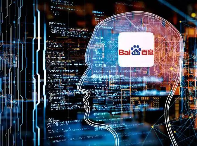 正规足球押注平台APP即将回归赛场