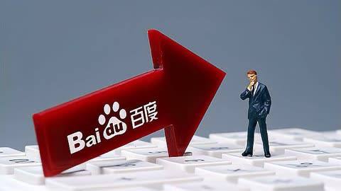 王一博在困境中展现出的从容感