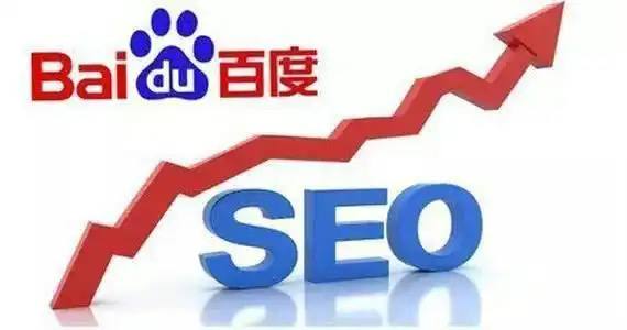 网警斩断侵害未成年人网络黑色产业链