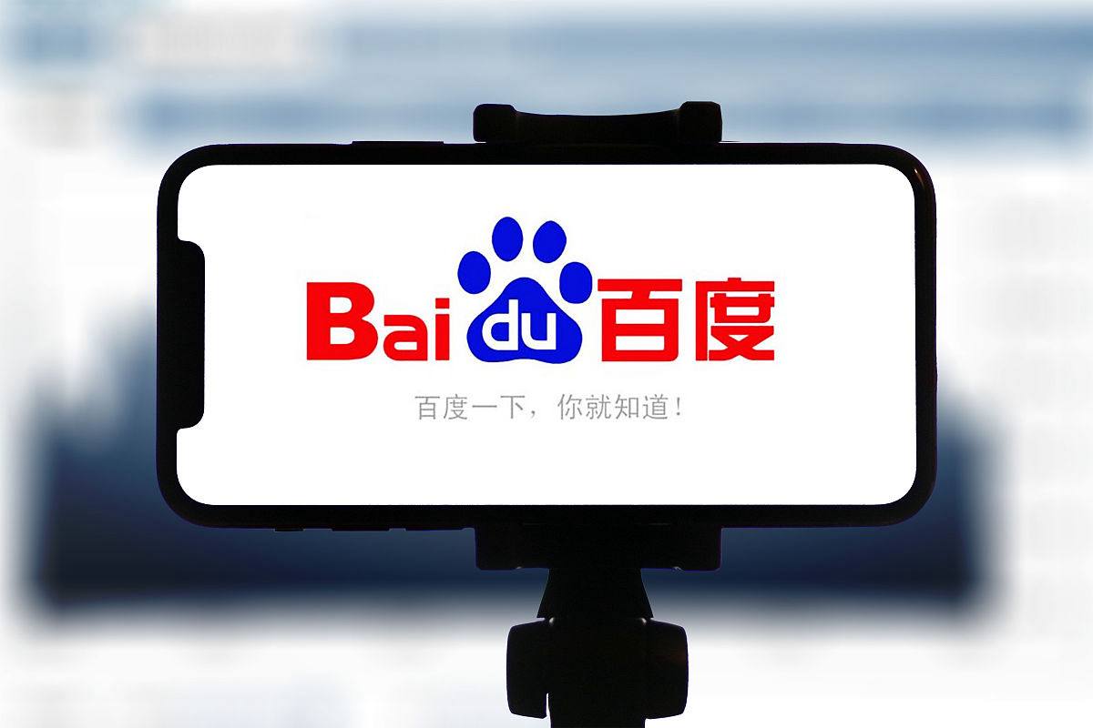 后女子自述老公心梗前征兆