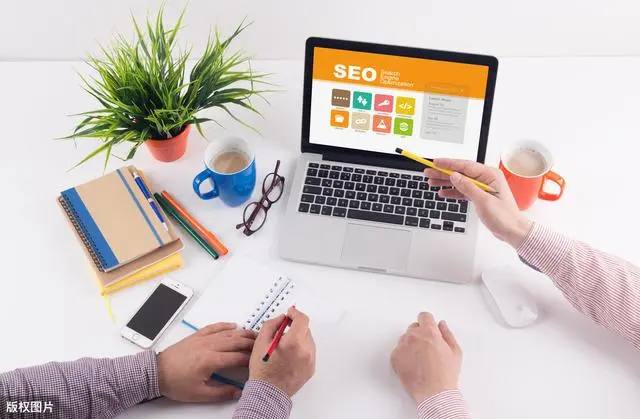 彩神8v登录苏超冠军奖励