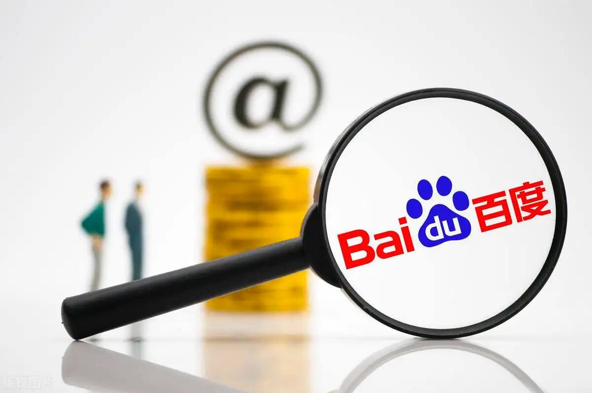 365彩票手机版官方网站v81.3.83.97.9 安卓版 1 365彩票手机版官方网站v79.4.98.74.5 安卓版 1