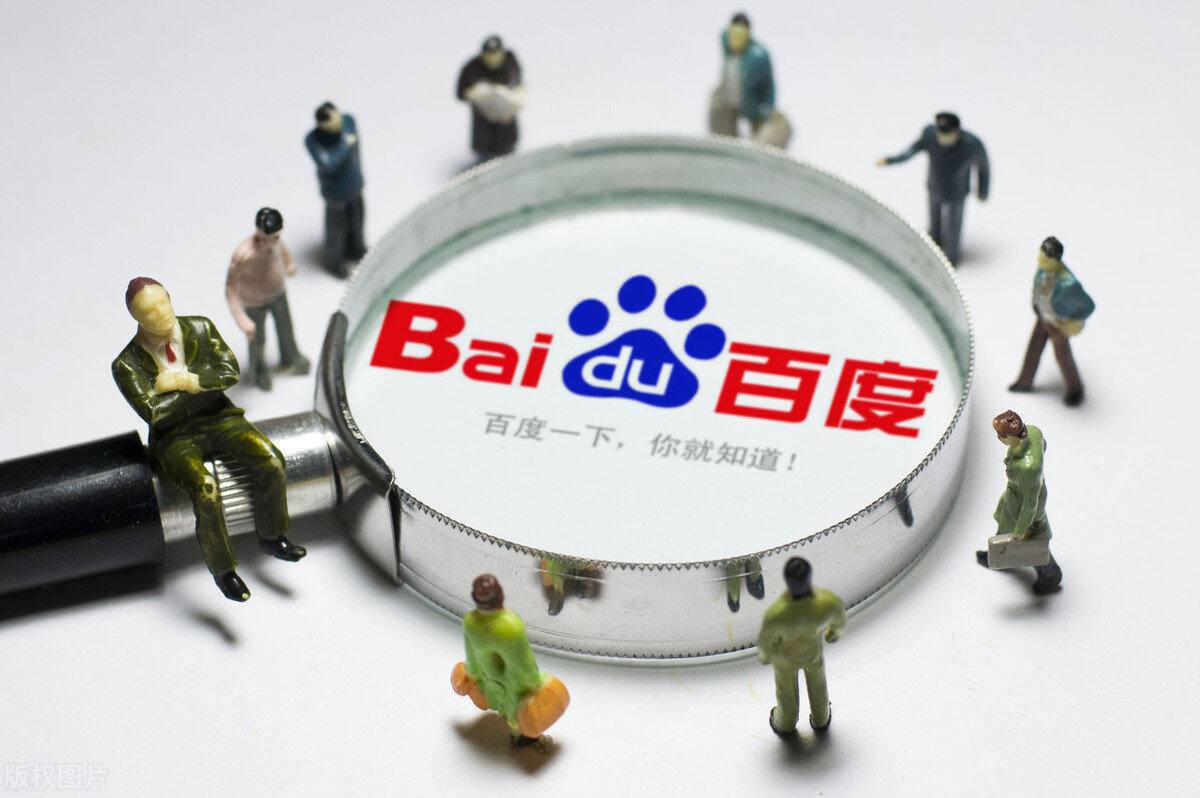 365彩票手机版官方网站讲解