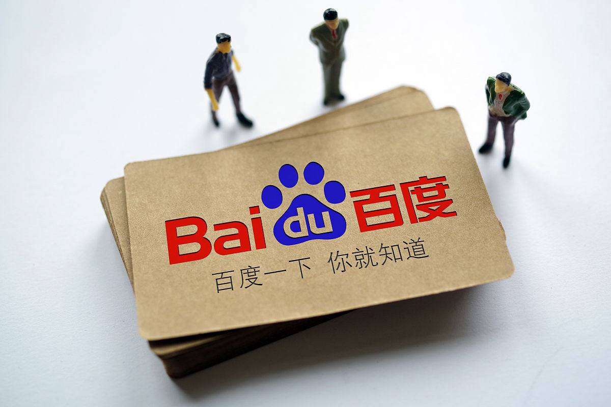 大二学生家中看色情片窒息而亡