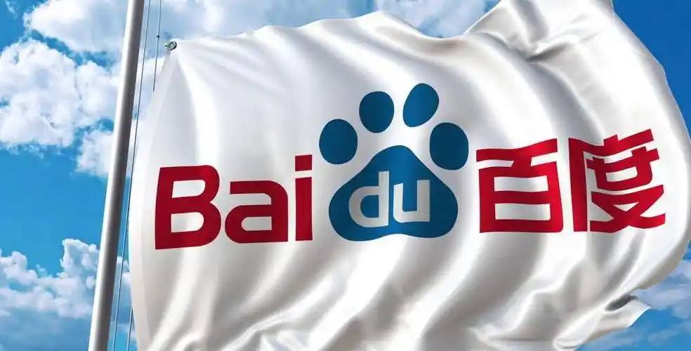 正规足球押注平台APPv23.3.39.23.2 安卓版 1